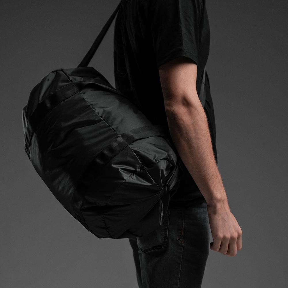 Matador duffle store